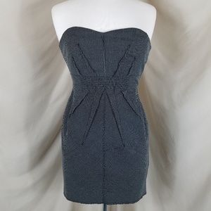 UO Silence + Noise Sleeveless Dress